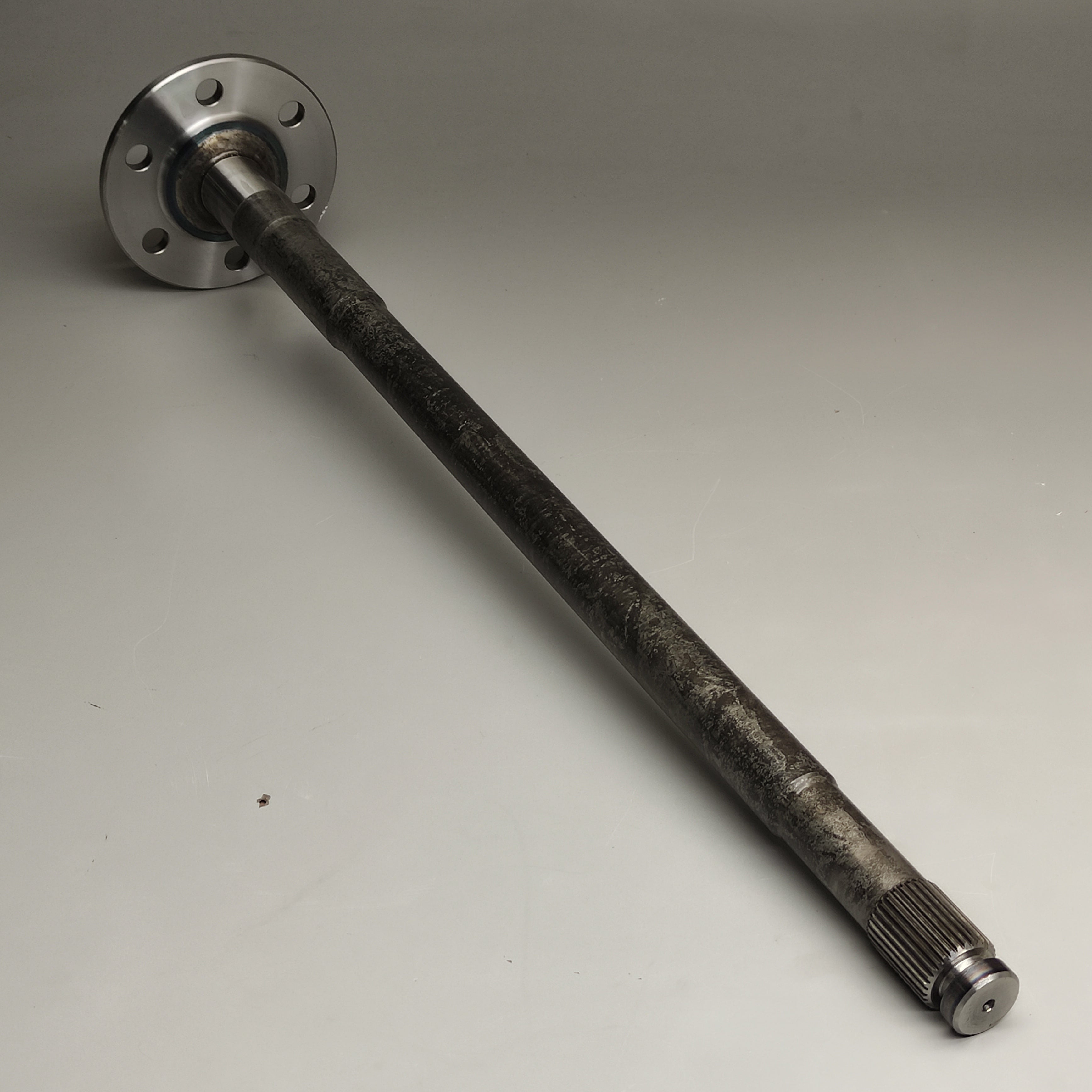 POWER TORQUE Axle Shaft Rear Axle Kit for DODGE AXK-129 (Ref 723A691F)
