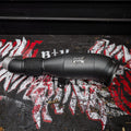 Rvng 6” Gen 3 B58 Downpipe FITS ALL GEN 3 B58’s