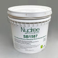 NYDREE Flooring Adhesive 4 Gallons SB1587