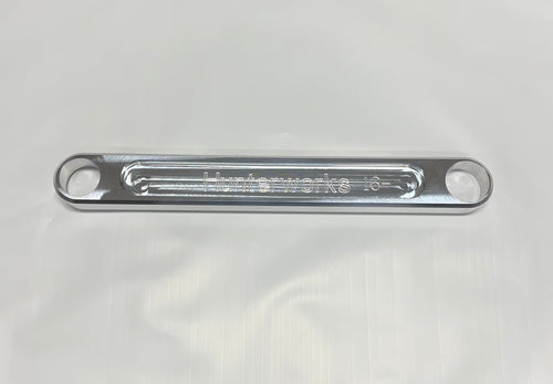 (Hunterworks Alignment Tool) 2016-2025 Polaris 1000 Models