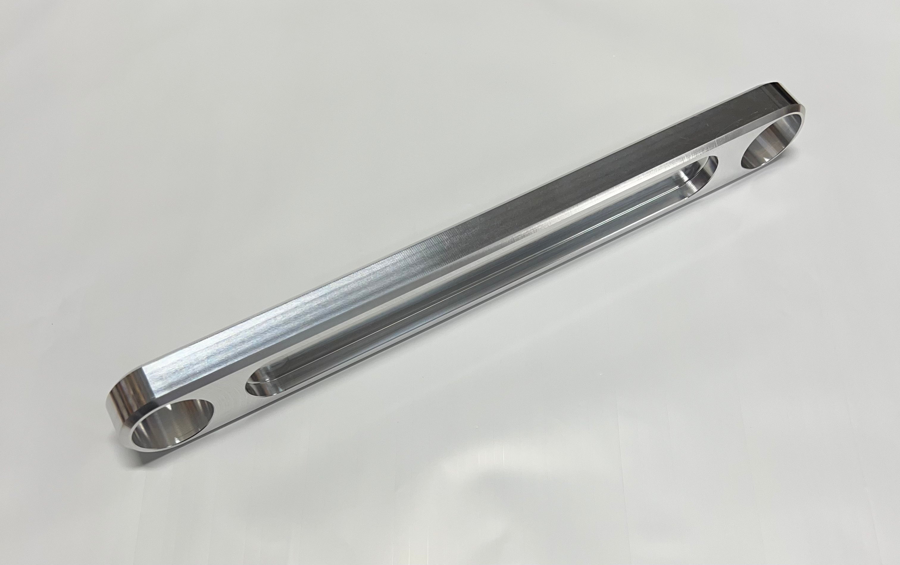 (Hunterworks Alignment Tool) 2014-2019 Polaris Ranger 900
