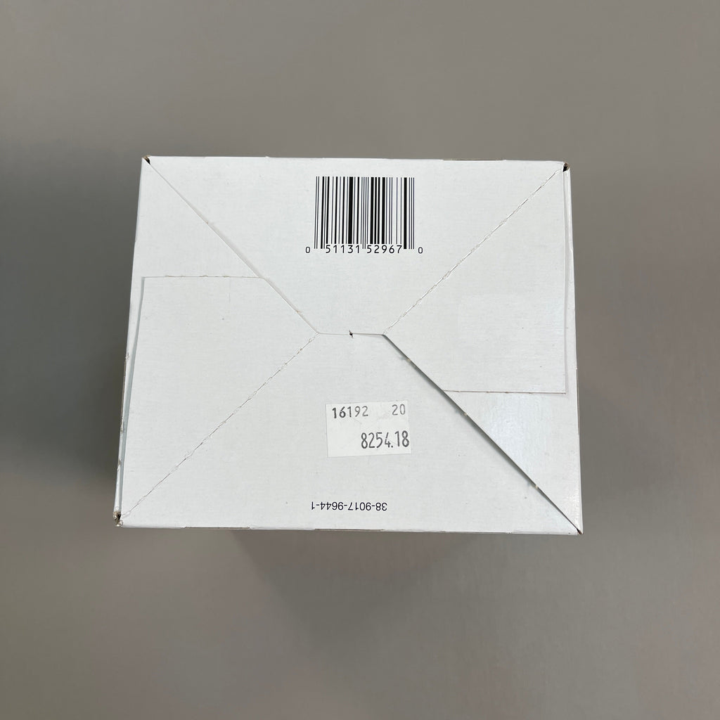 3M 8000 Particle Respirators N95 Mask (90-Pack) 1289-03 USA (New)