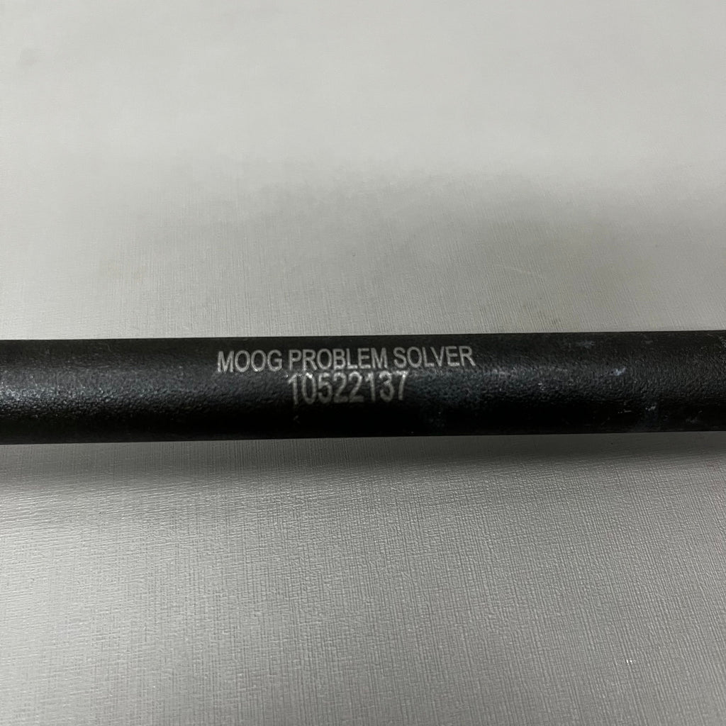 MOOG Chassis Inner Tie Rod for GMC EV80191 (New)