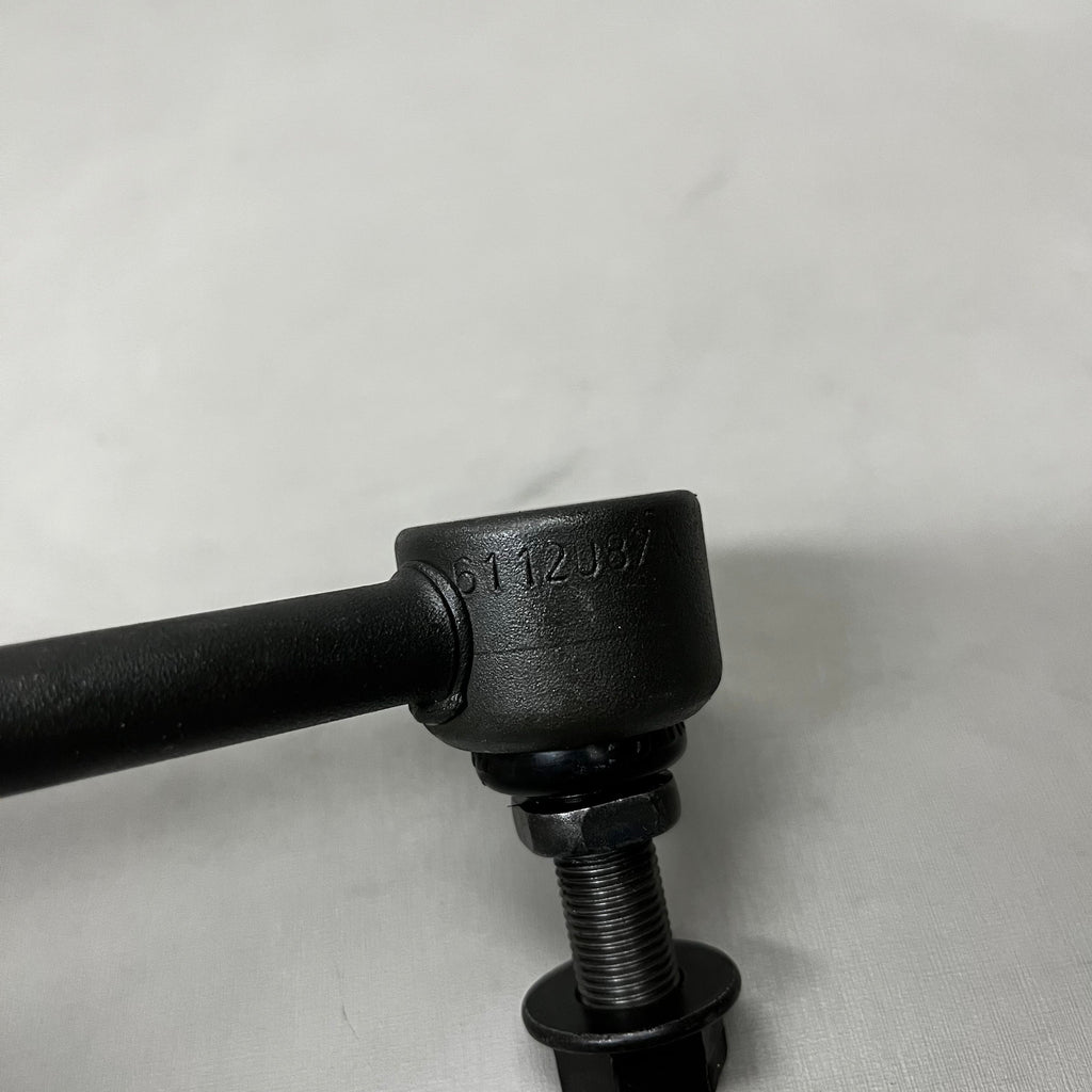 MOOG Chassis Front Sway Bar End Link Replacement K90659 (New)