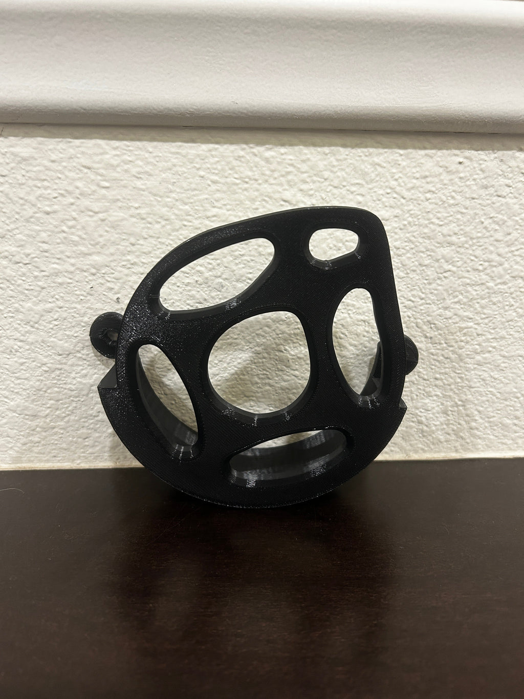 Surron motor cover (Ultra bee version)