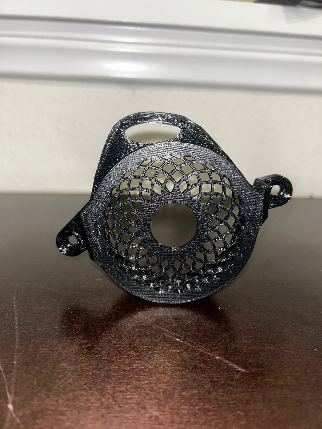 Surron Motor Cover (Light Bee version)