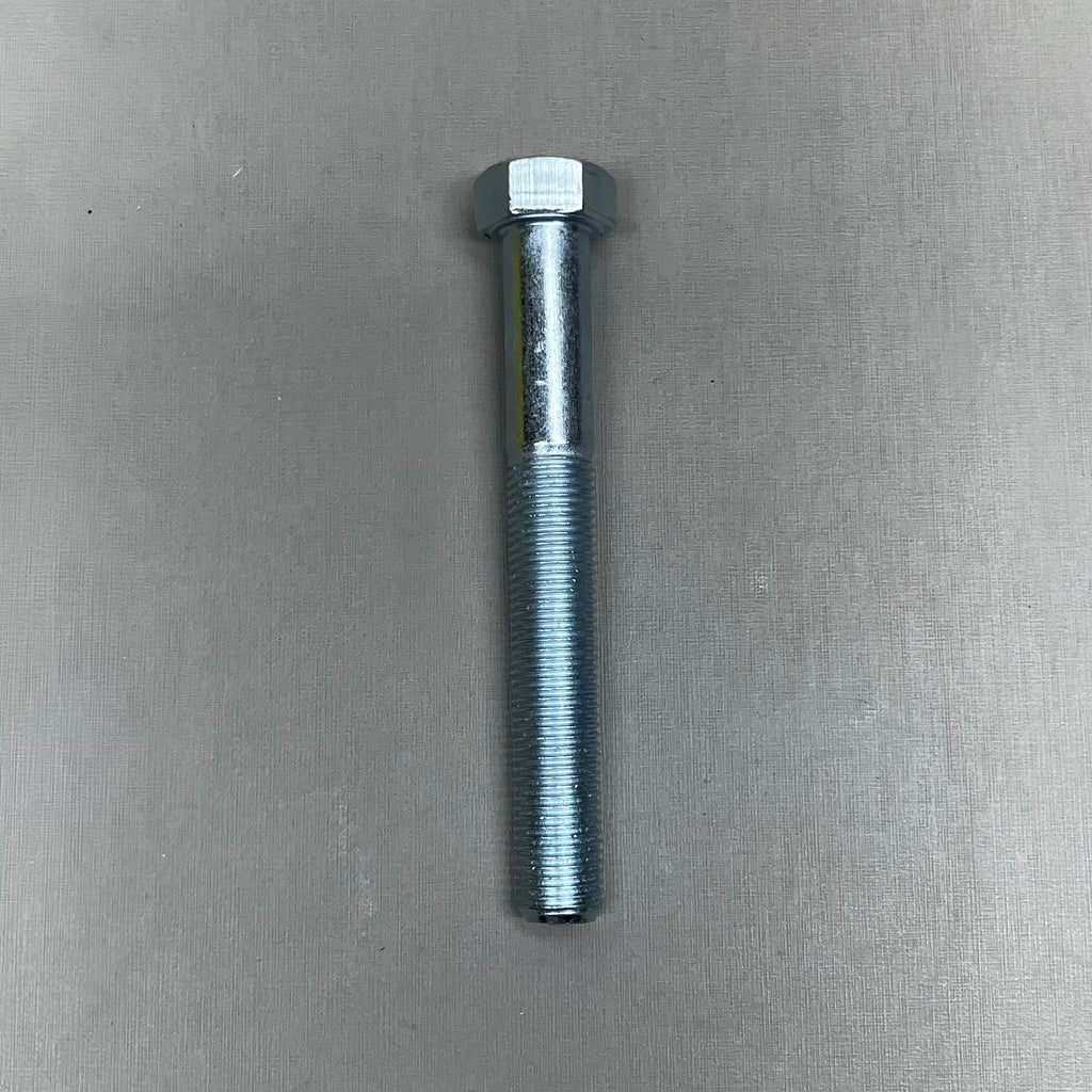 MOOG Chassis Alignment Toe Adjuster for Mazda K100394 (New)