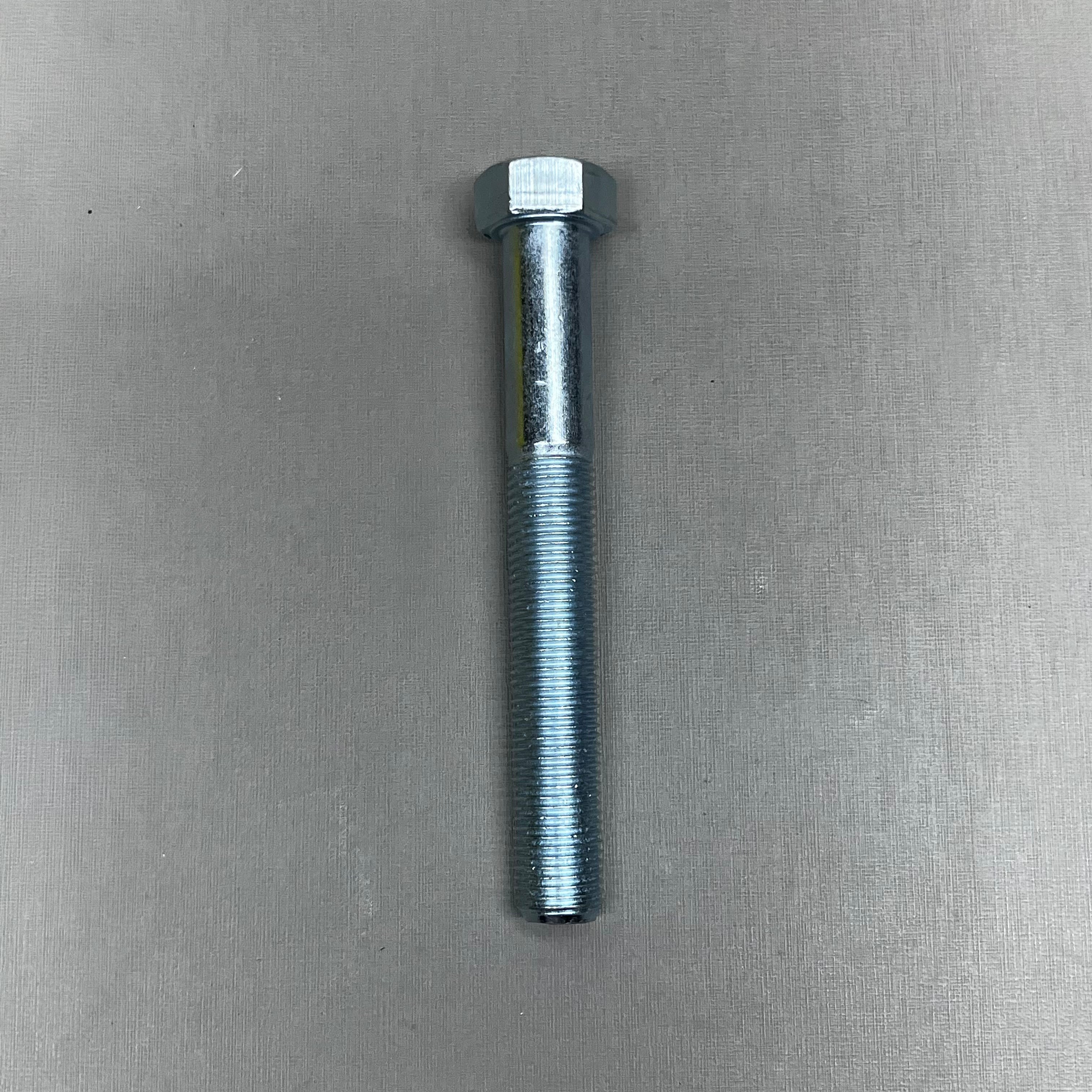 MOOG Chassis Alignment Toe Adjuster for Mazda K100394 (New)
