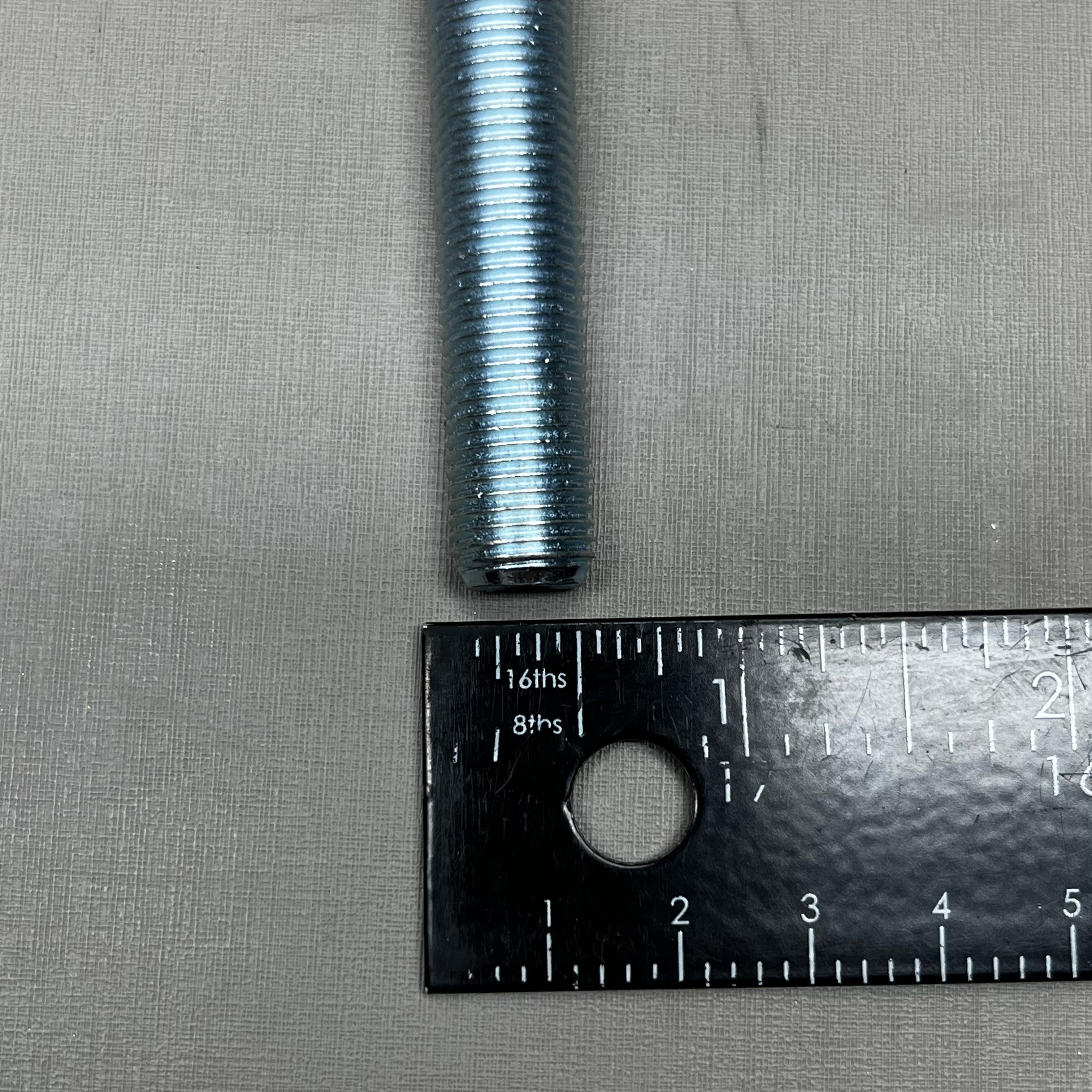 MOOG Chassis Alignment Toe Adjuster for Mazda K100394 (New)