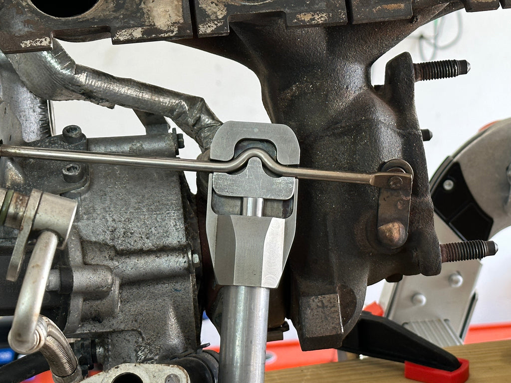 RENT TURBO-BEND (3 DAYS RENTAL-$200 refundableDeposit Included)