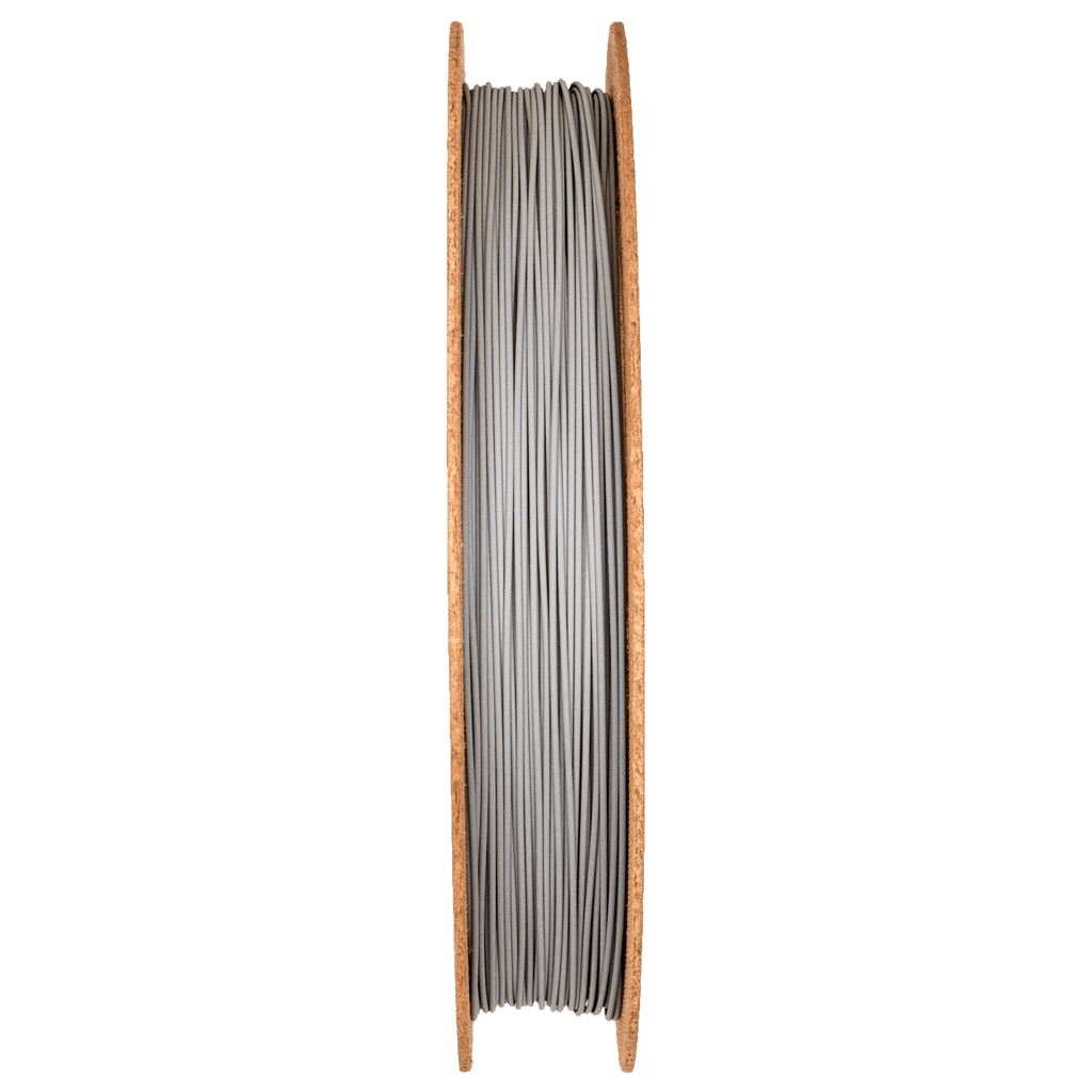Inconel® 718 Filamet™