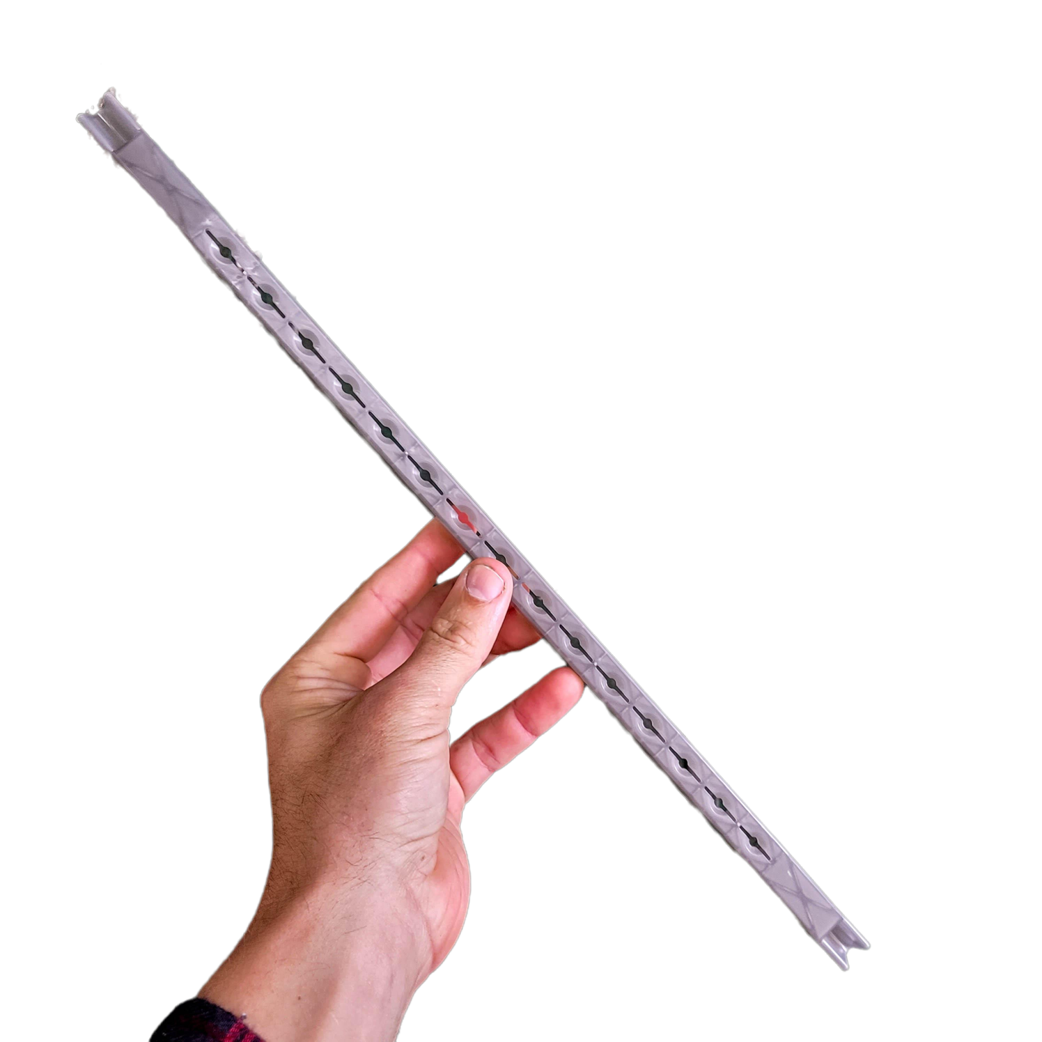 Clearance - JZBZ Queen Cell Bar