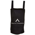 Equipment Pro Bag