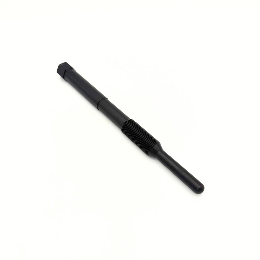 Primary Puller for Kawasaki Ridge Hunterworks/Primary Clutch Removal Tool 2024-2025 Kawasaki Ridge 1000