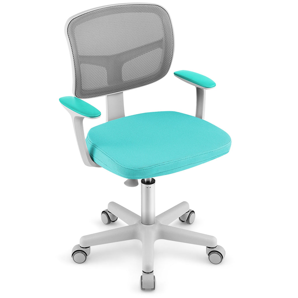 Adjustable Desk Chair with