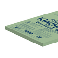 Kingspan GreenGuard GG25-LG XPS 4ft x 8ft Insulation Board - All Sizes