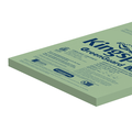 Kingspan GreenGuard GG40-LG XPS Insulation Board - 2in x 4ft x 8ft - (48 Boards)