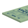 Kingspan GreenGuard GG60-LG XPS Insulation Board - 2in x 2ft x 8ft - (96 Boards)