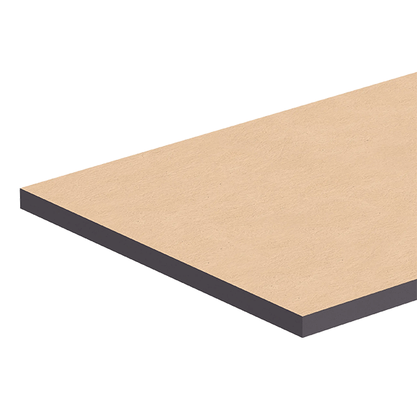 Kooltherm K9 Internal Insulation Board 4ft x 7.5ft - All Thicknesses
