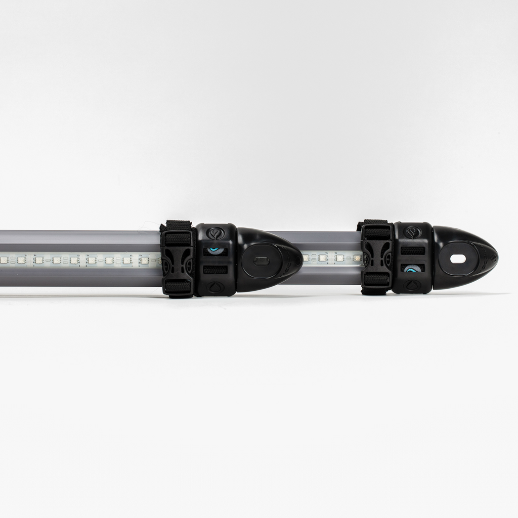 SPECTRUM P2 LIGHTING SYSTEM [ON BACKORDER]