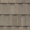 Solaris Hip & Ridge Shingles (1 Bundle - 45 Lin Ft) - All Colors