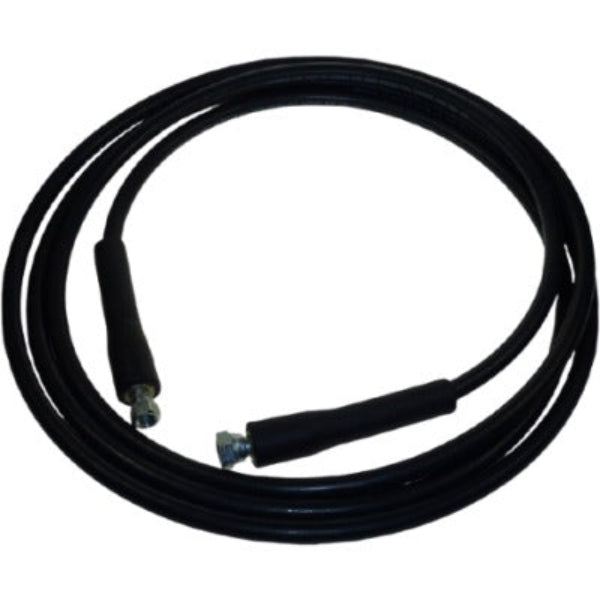 Flexible Hose