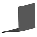 Side Wall (Pack of 12 Pieces) - All Colors