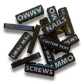 Customizable Label for Slim & Deep PACKOUT Organizers