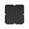 Ammo Inserts for Milwaukee PACKOUT Deep Compartment Organizers | THE ORIGINAL PACKOUT RANGER