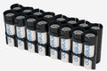 Magnetic AA 16 Pack