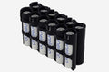 Magnetic AAA 12 Pack