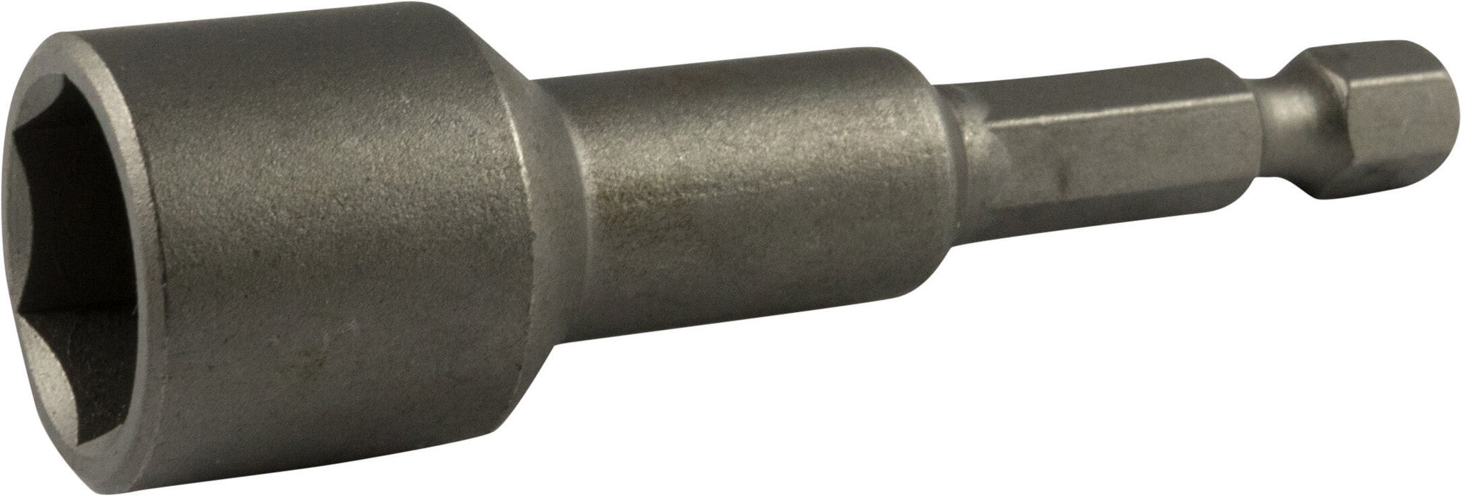 1/4 x 4 (1/4 Drive) Magnetic Nut Setter
