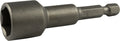 1/4 x 1 3/4 (1/4 Drive) Magnetic Nut Setter