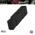 Milwaukee PACKOUT 11 Compartment Middle Bin Kit - 4 Bin