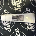 Metabo 136012900 Grease 100g Tube