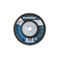 Metabo 629409000 4 1/2" FLAPPER PLUS 40 5/8-11 T29 FIBERGLASS