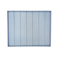 Metal Queen Excluder