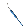 Metal Grafting Tool