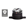 MicaSense DJI M300/M350 SkyPort Kit for RedEdge-P