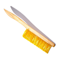 Nylon Bee Brush