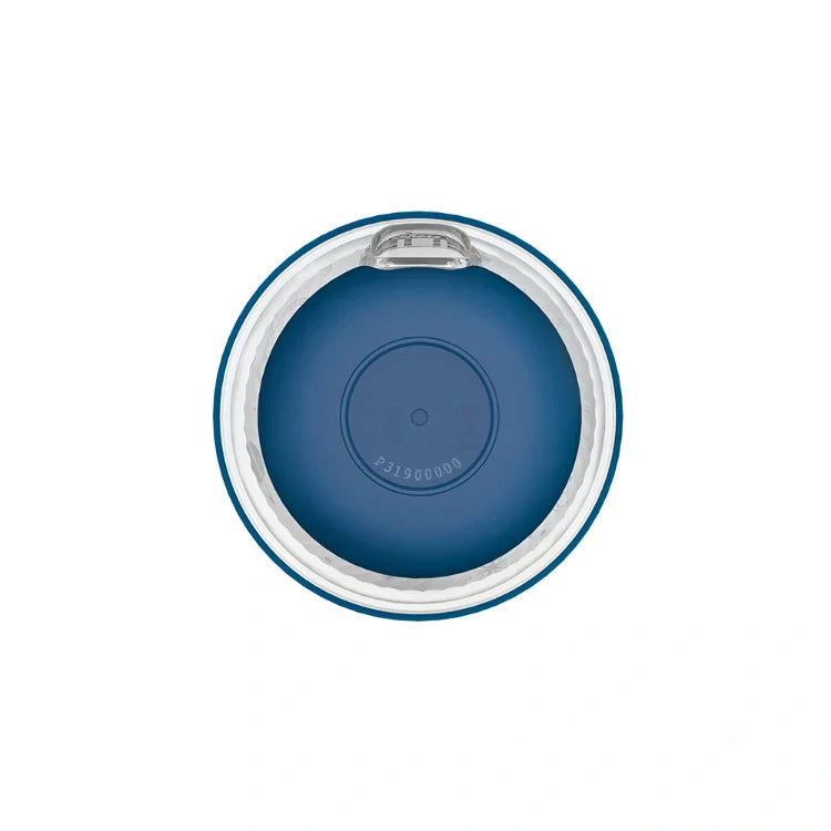 OLIGHT 2504SPHERECSTELLARSKY1 Sphere Ambient Light with App Control
