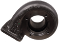 Divided 1.10 T4 (HX40) 73 mm