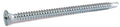 10-16 x 5 Strong-Point Phillips Bugle Head Self Drilling Drywall Screw Zinc Plated (500)