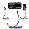 PED5-COIL iPhone Flexible Holder Stand