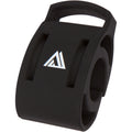 Bicycle Watch Mount