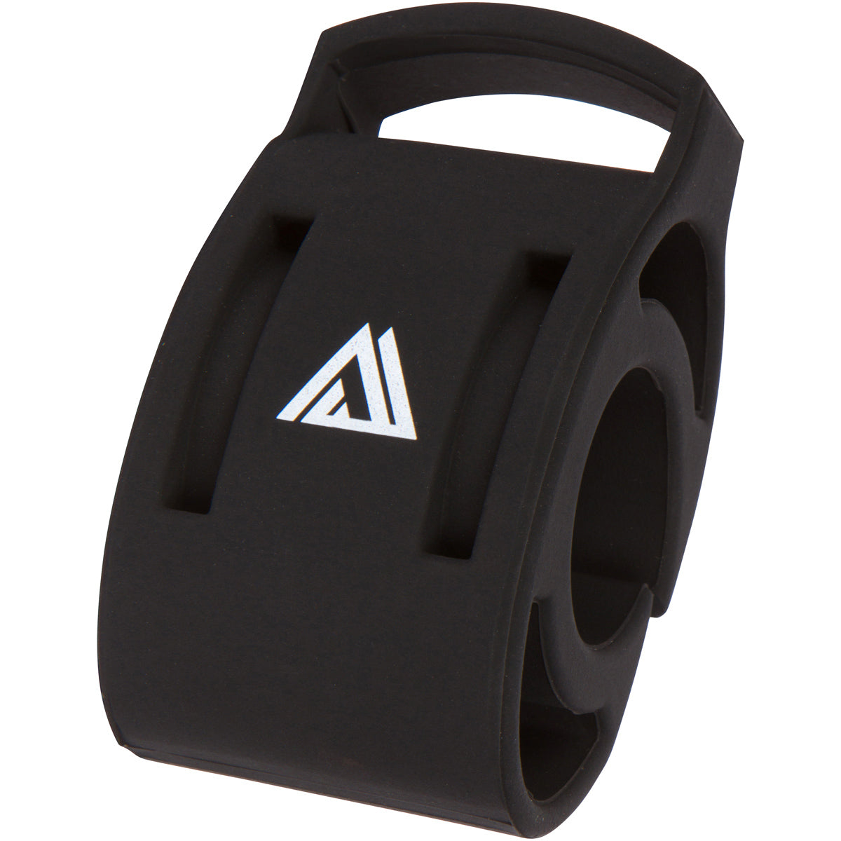 Bicycle Watch Mount