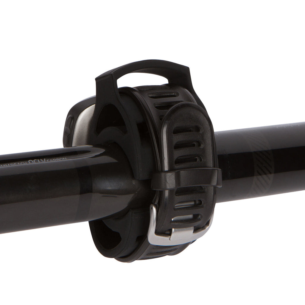 Bicycle Watch Mount