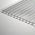 Twinwall Polycarbonate Sheet - All Sizes