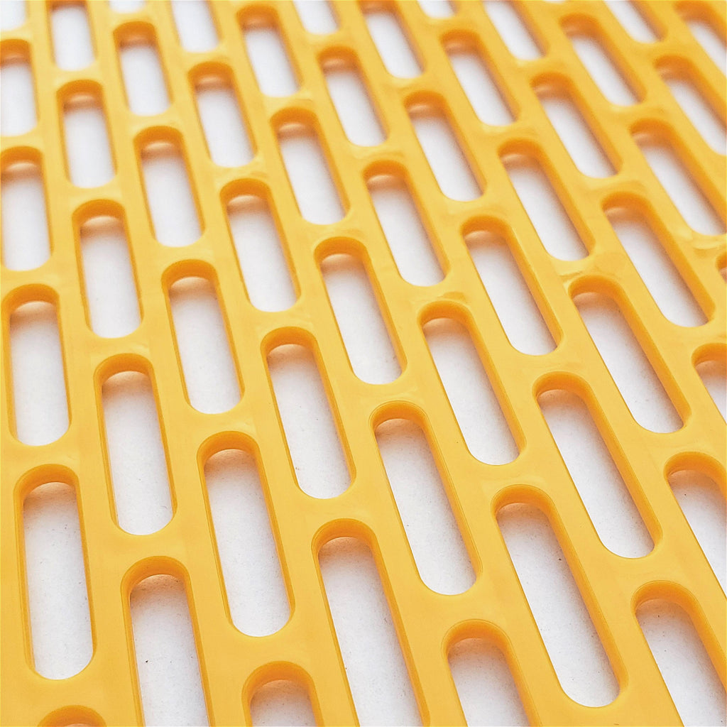 Plastic Queen Excluder
