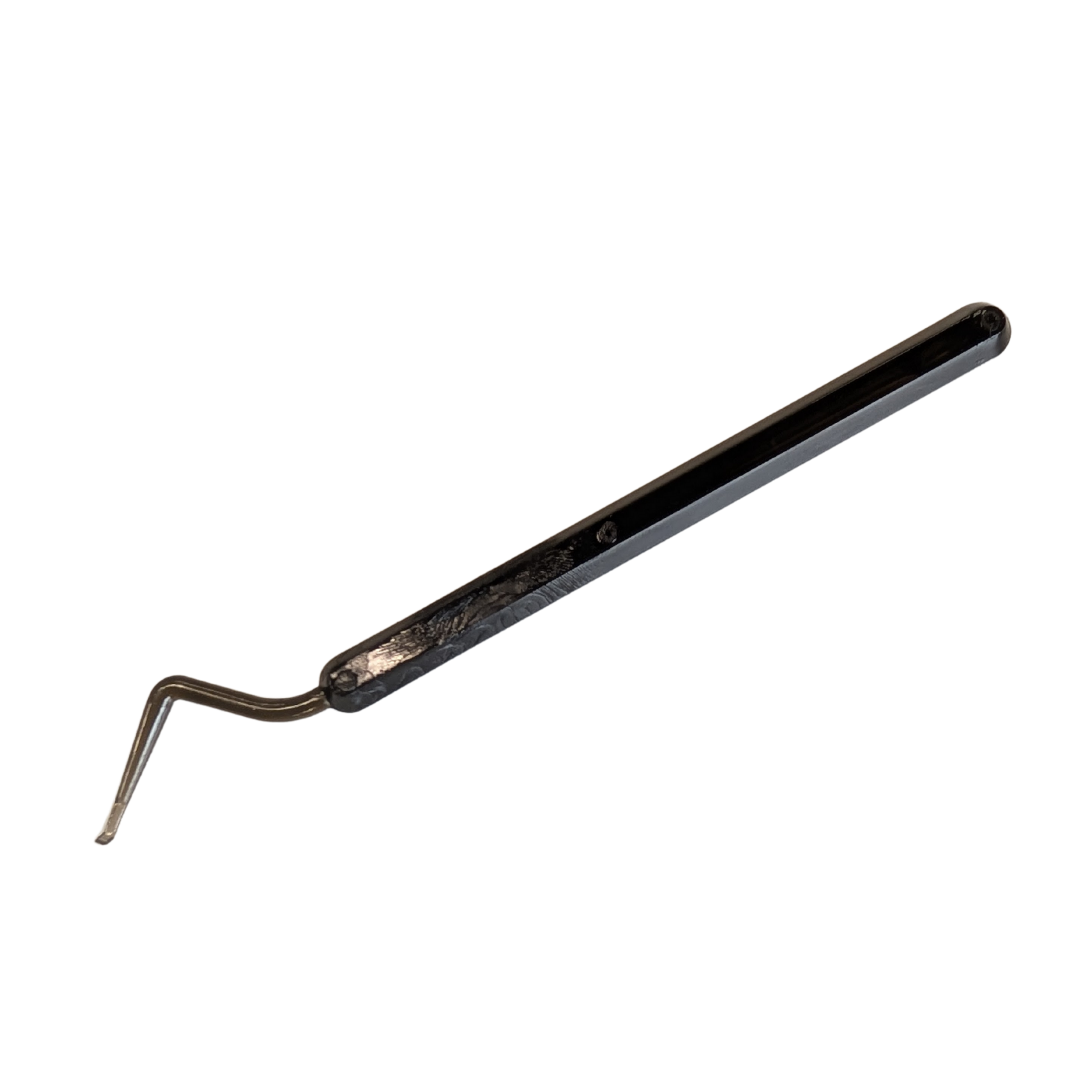 Plastic Grafting Pick Tool